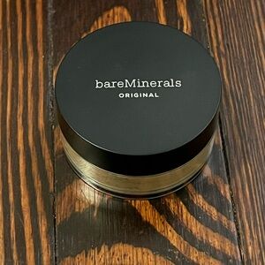 BareMinerals Original Foundation